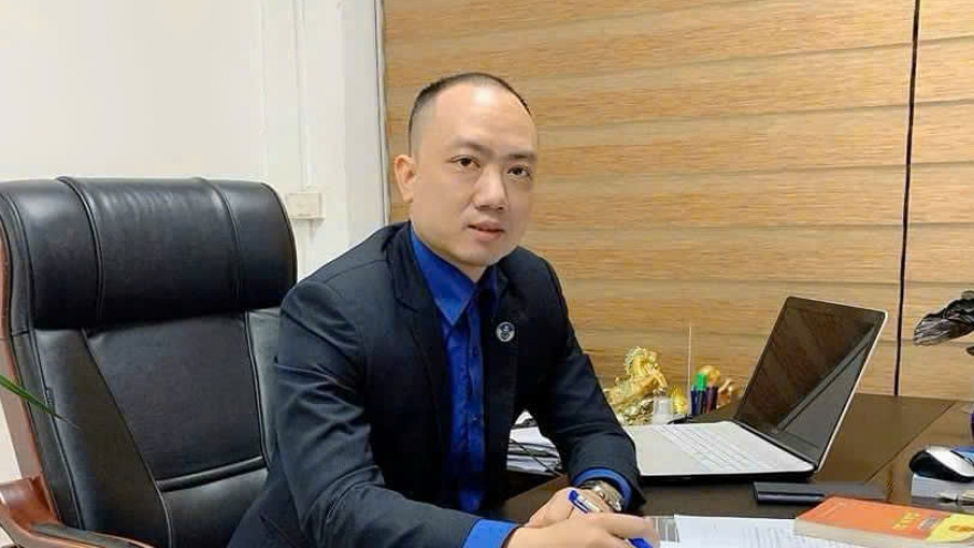 Cần chế tài xử lý mạnh hơn với hành vi vi phạm nghiêm trọng về dữ liệu cá nhân
